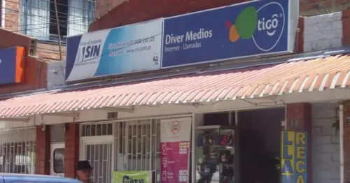 DIVER MEDIOS BOGOTÁ DIVER MEDIOS BOGOTÁ